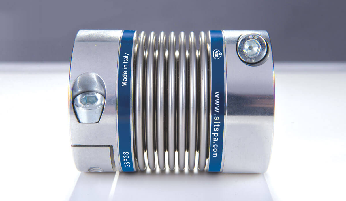 5 tipuri de cuplaje mecanice si utilizarile lor