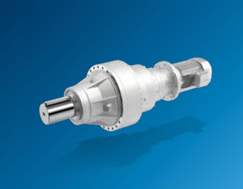 Avantajele utilizarii de reductoare planetare