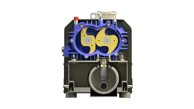 Ce avantaje au pompele de vid cu gheare 