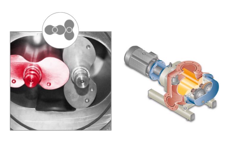 Ce trebuie sa stii despre pompele de vid cu lobi?