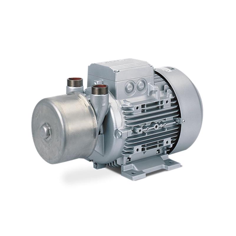 Cum sa alegi o pompa de vid potrivita pentru diverse industrii