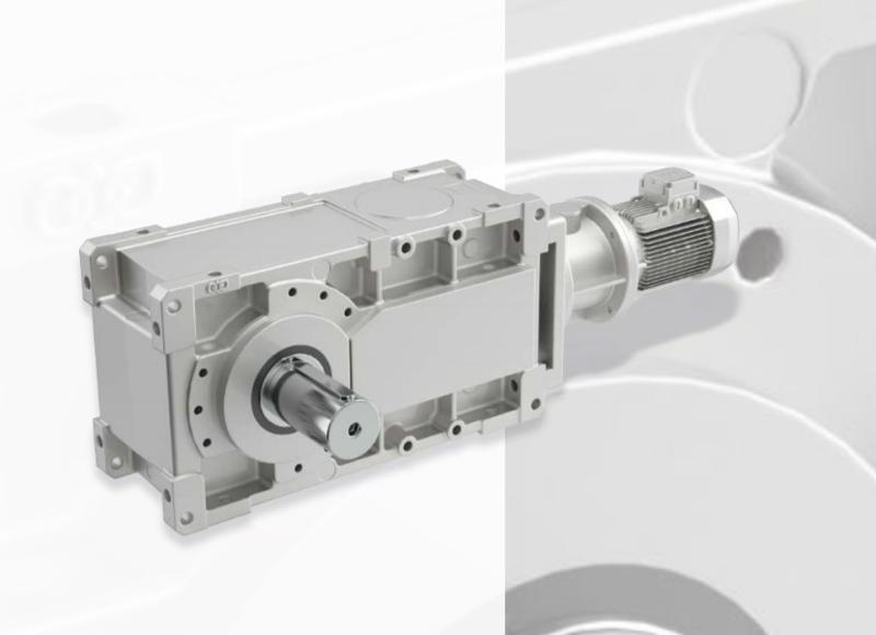 Cum sa alegi reductorul potrivit