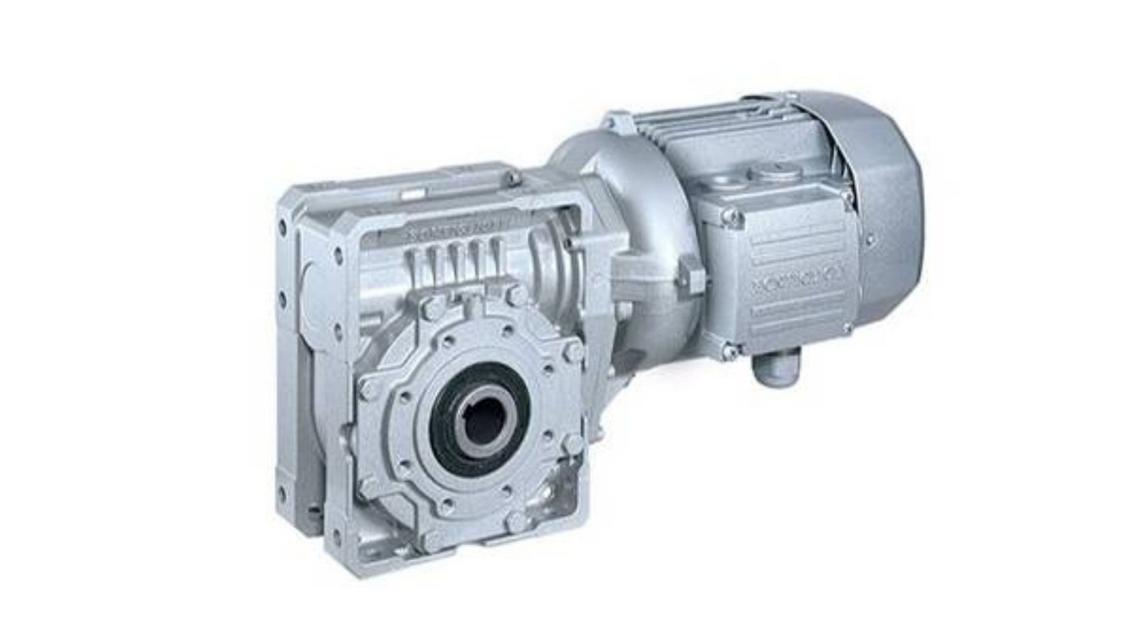 Reductoarele Bonfiglioli - caracteristici si aplicatii unde sunt utilizate