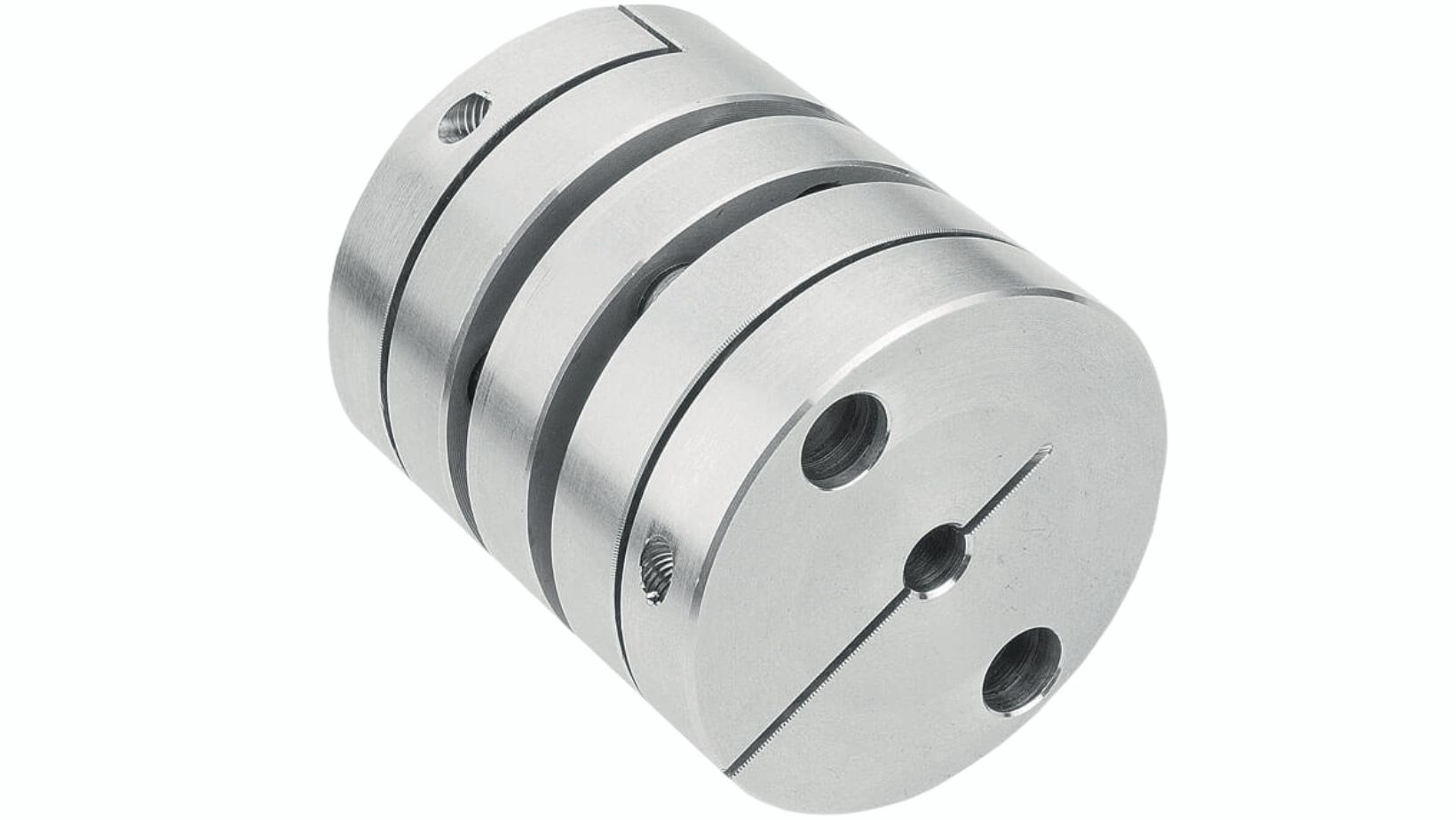 Diferenta intre cuplajele mecanice si cele hidraulice