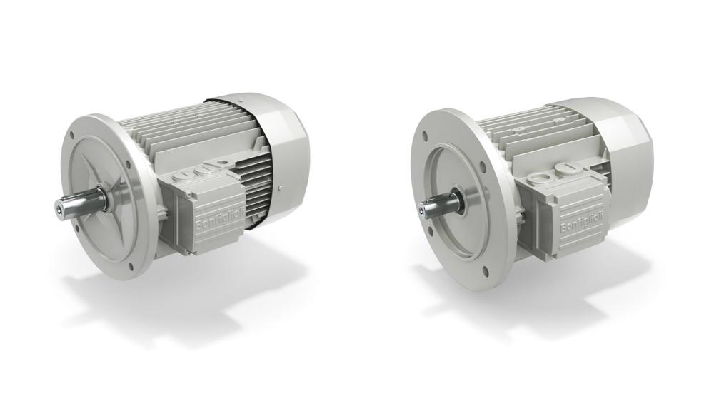 diferente motor sincron si motor asincron