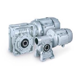 Exsteel Engineering