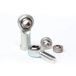 Exsteel Engineering
