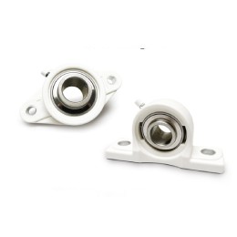 Exsteel Engineering