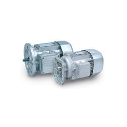 Motoarele electrice Bonfiglioli