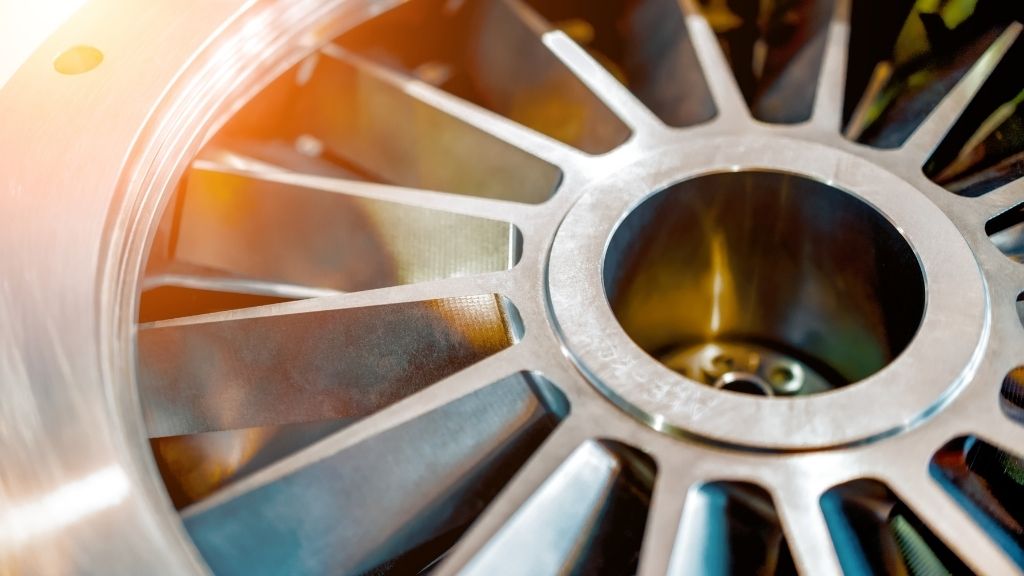 Pompe vid functionare uscata vs ulei